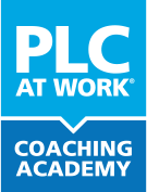 PLC at Work Coaching Academy