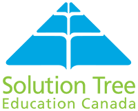 Solution Tree Education Canada