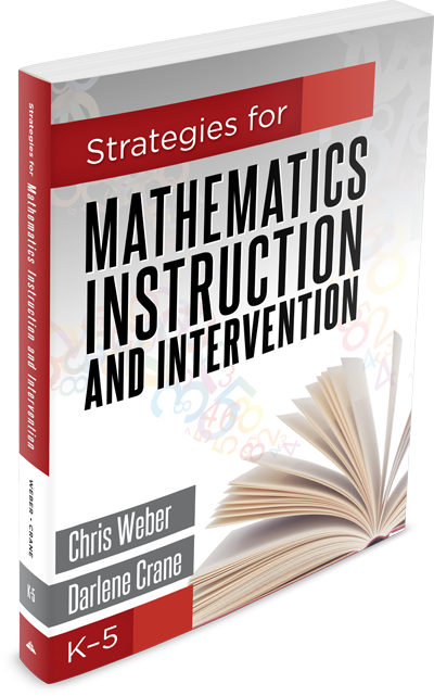 Strategies for Mathematics Instruction and Intervention, K–5