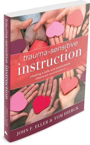 Trauma-Sensitive Instruction