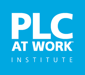 PLC at Work Institutes