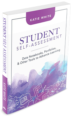 Student Self-Assessment