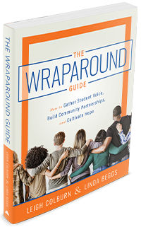 The Wraparound Guide