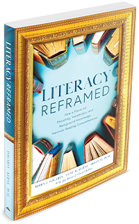 Literacy Reframed
