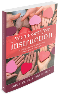 Trauma-Sensitive Instruction