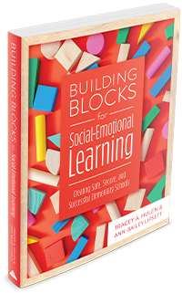 Building Blocks for Social-Emotional Learning