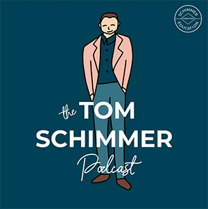 Featured Podcast