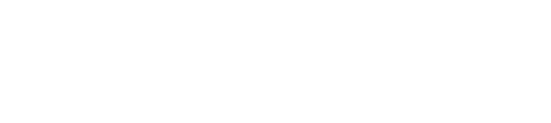 Avanti Logo